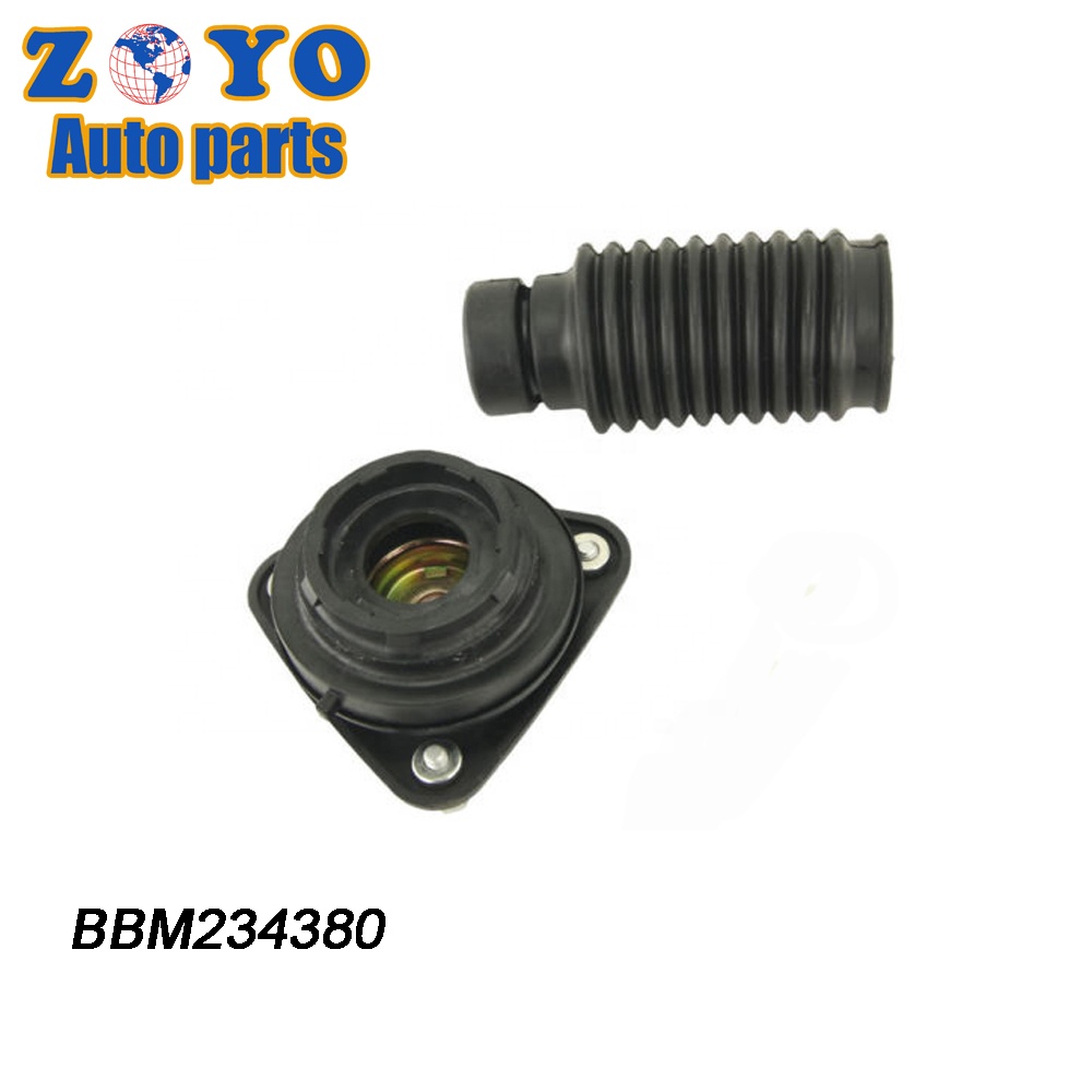 BBM234380 906980 Avialable Engine Mount Strut Mount For Ford focus C-Max For Mazda 323