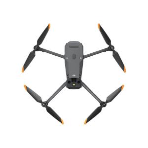 Quality Cooling Fan Aluminum Enclosures Anti FPV Device Support Customized wholesale