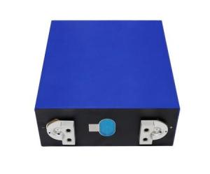 Quality 6000 Cycle 3.2V 280Ah Lifepo4 Battery Cells For High Power Application wholesale