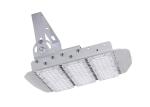 High quality die cast aluminum housing waterproof 150w outdoor led flood light