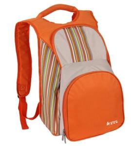 Quality Hot sale outdoor picnic backpack wholesale