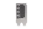 Professional Graphics Card Nvidia RTX Series A2000 6G Leadtek Independent Power