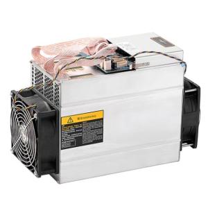 Quality Bitmain Antminer Asic Miner T9+ SHA256 10.5TH/S 1432 Watt 76dB wholesale