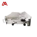 Huawei RRU5901(1800MHz) 02311QMD IBW75Mhz