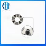 14515827 VOE14515827 Engine Coupling for Volvo Excavator EC210B