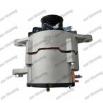 Alternator 6D114 6CT 6CT8.3 24V 70A 8PK 3979372
