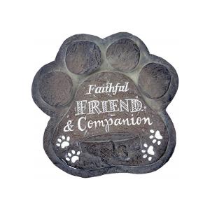 Quality Souvenir Creative 3D Custom Size Picture Frame Resin Handicraft Pet Tombstone wholesale