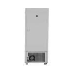 Hospital Laboratory Medical Ultra Cold Vaccine Freezer -86℃ 588L
