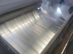 5mm 10mm High Strength Aluminum Alloy Sheet 1050 H24 1050 1060 1100