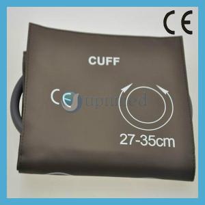 Quality adult nibp cuff,single tube blood pressure cuffs wholesale