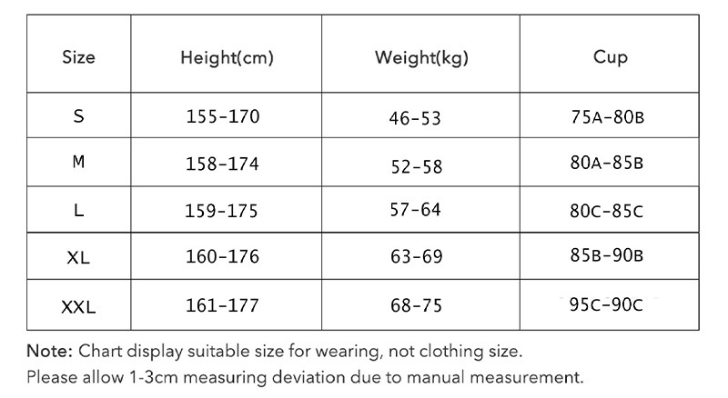Active Stretch Zip Womens Surfing Suits Breathable Mesh One Piece