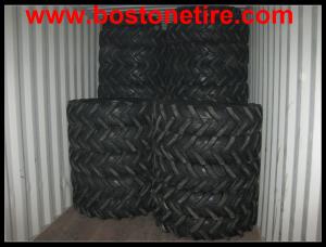 Quality 12.4-24-10PR Farm tyres-R1 wholesale