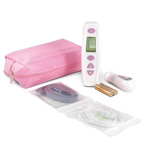Quality Customized Pelvic Floor Muscle Trainer Tens Therapy Incontinence Stimulator device wholesale