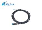 Twinax Passive Direct Attach Copper Cable 10G SFP+ DAC 5M AWG24 3 Years Warranty