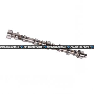 Quality S4k Diesel Engine Crankshaft 5i-7804 311b 312b 3064 Excavator wholesale