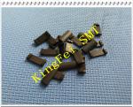 Rubber X01L1206001 RL131 RL132 RH For Panasonic AI Spare Parts