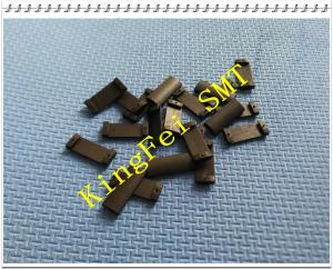 Quality Rubber X01L1206001 RL131 RL132 RH For Panasonic AI Spare Parts wholesale