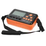 1000V Digital Earth Resistance Tester