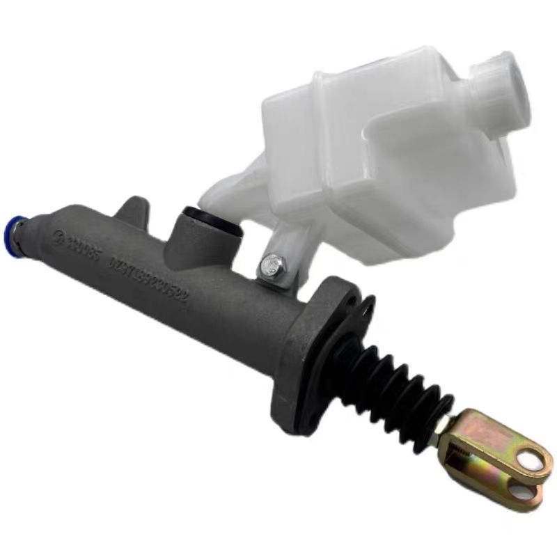 F3000 Shaanqi truck and Delong M3000X3000 M3000X3000 2 position 3 way solenoid valve