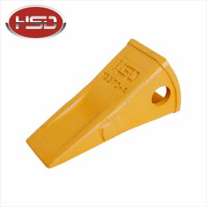 Quality bucket teeth/PC200/205-70-19570 for excavator bucket tooth wholesale