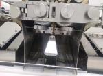 Stainless Steel Softgel Encapsulation Machine For Oval Oblong Shape Fish Oil /