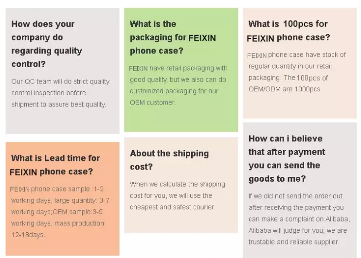 65G Bluetooth Calling Smartwatch 200mAH Health Monitoring Bracelet IP67 Waterproof Band