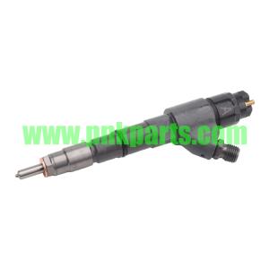 Quality 0445120067 tractor Parts Pnk Injector Agricuatural Machinery Parts wholesale