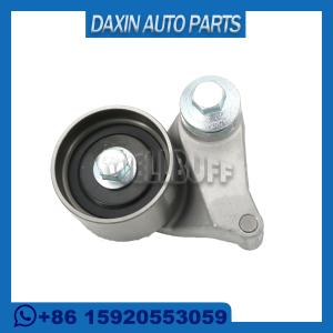 Quality OEM 24840-3E500 248403E000 TENSION ROLLER FOR HYUNDAI SANTA FEⅡ(CM) 2.7 wholesale