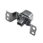 Waterproof Car Parking Assist Camera For Highlander 86790-0E081