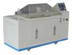 Industrial Controlled Salt Spray Test Chamber High Performance For Research