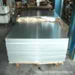 AZ91D Magnesium Alloy Sheet / Magnesium forged / magnesium oxide plate