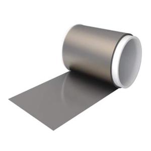 Quality FX5(50)-240X50MT2900 wholesale