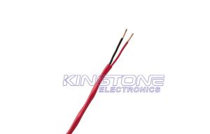 Quality PVC 22 AWG Fire Alarm System Cable wholesale
