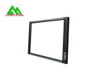 Medical X Ray Viewer Light Box , X Ray Film Viewer LED Illuminator High