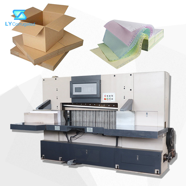 1390*160*13.75mm Industrial Long Guillotine Machine Shear Knife Paper Cutting Guillotine Knife Cutter Blades
