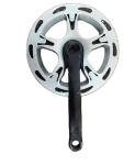40T*165MM Mountain Bike Crankset Replacement Bicycle Accessories