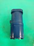 BZZ5-E400B Full Hydraulic Motor Steering BZZ Series For Forklift Gear Pump