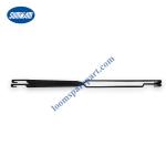 Leno Selvedge Device Picanol GTM-330 Picanol Loom Spare Parts