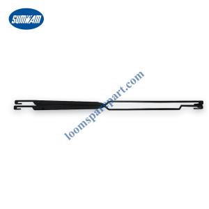 Quality Leno Selvedge Device Picanol GTM-330 Picanol Loom Spare Parts wholesale