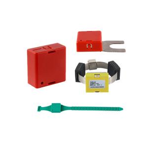 China ATE Series Wireless Temperature Sensor on sale