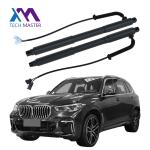 Airmatic Auto parts BMW X5 E70 LCI 2007-2013 LH RH Power Liftgate Air Spring
