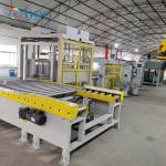 Automatic Artificial Stone Production Line Concrete Casting Machine