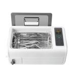 Dental Clinic Multifunctional Dental Steam Cleaner 6L Digital Dental Pod