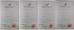 Anhui Zline Bakery Machinery Co., Ltd. Certifications