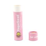 rinted paper tube packaging custom packaging round paper tube box with food