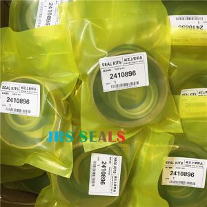 Quality 2410896 3769017 2402481 Hydraulic Cylinder OIL Seal Kit wholesale