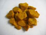 FeCl3 Ferric Chloride In Wastewater Treatment Chemicals CAS Number 7705-08-0