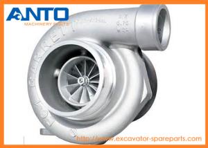 Quality HX40W Turbocharger 3535638 3535635 3802651 Excavator Engine Parts For Hyundai R290LC7 wholesale