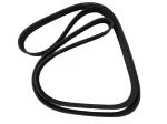 Belt 3974030