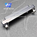 HW-CMM Connector , HW-322C033H01